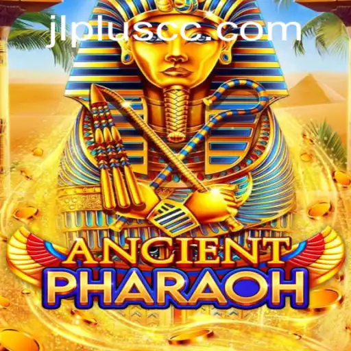Journey Through Time with AncientPharaoh: An Unforgettable Gaming Experience
