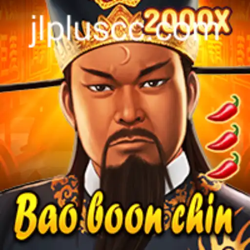 Exploring the Dynamic World of BaoBoonChin with JLPLUS.COM