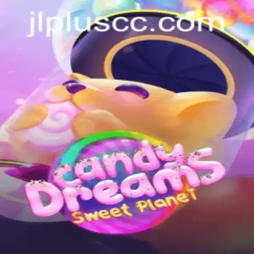 Unveiling CandyDreams: The Sweetest Adventure in Gaming