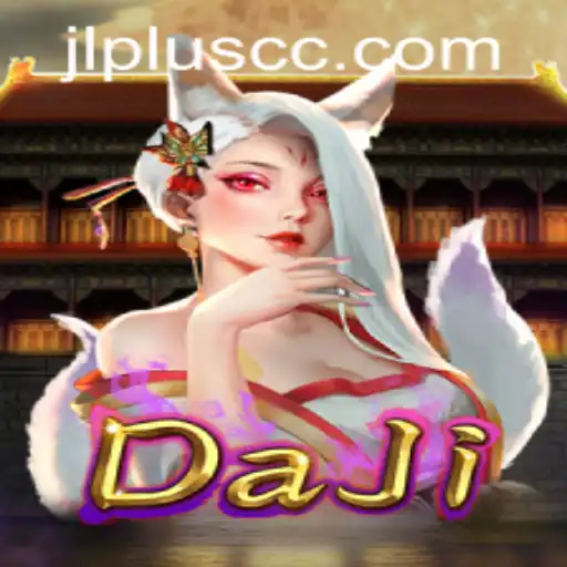 Exploring the Enigmatic World of DaJi: A Detailed Guide