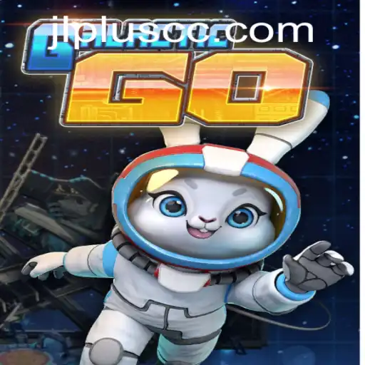 Discovering the Intergalactic Adventure with GalacticGO