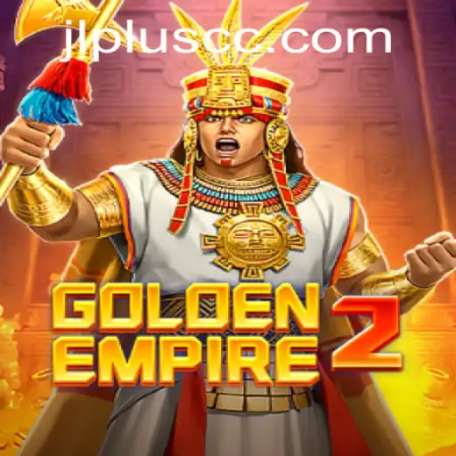 Exploring the World of GoldenEmpire2: A Journey Through Strategy and Adventure