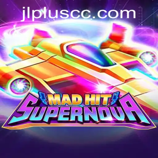 The Thrilling World of MadHitSupernova: Exploring Gameplay and Rules