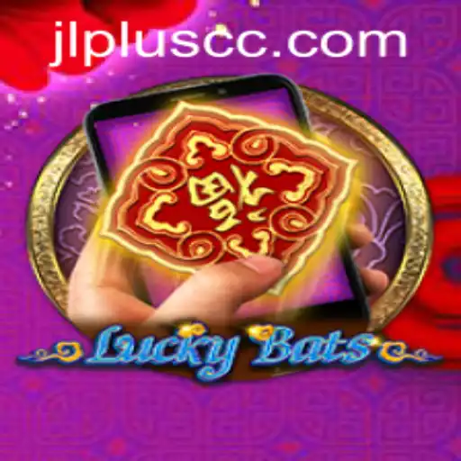 Exploring the Thrills of LuckyBatsM: A Fresh Take on Mobile Gaming