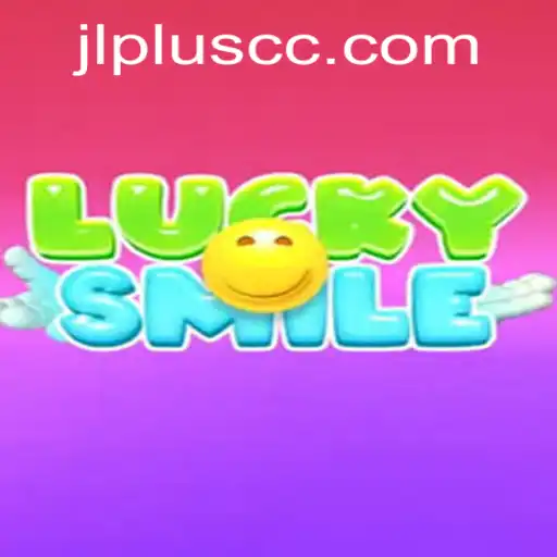 Discovering the Enchanting World of LuckySmile: A Journey into Gaming Thrills