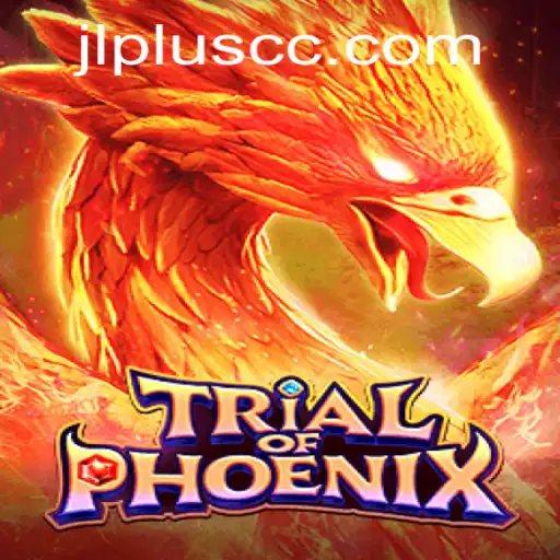 Discovering the Fascinating World of TrialofPhoenix
