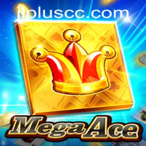 Discover the Thrilling World of MegaAce and Its Rules