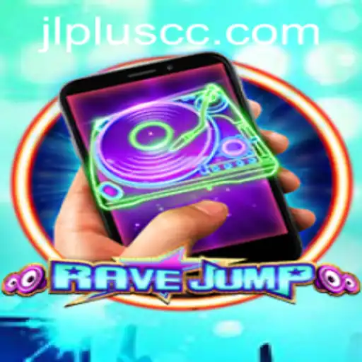RaveJumpmobile: A Vibrant Leap into High-Intensity Mobile Gaming