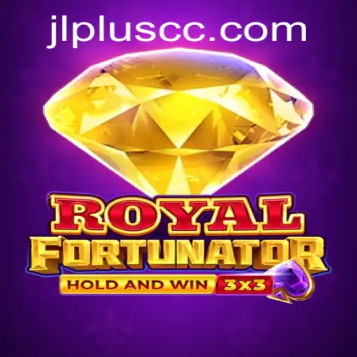 Exploring the Exciting World of Royalfort: JLPLUS.COM's Latest Gaming Sensation