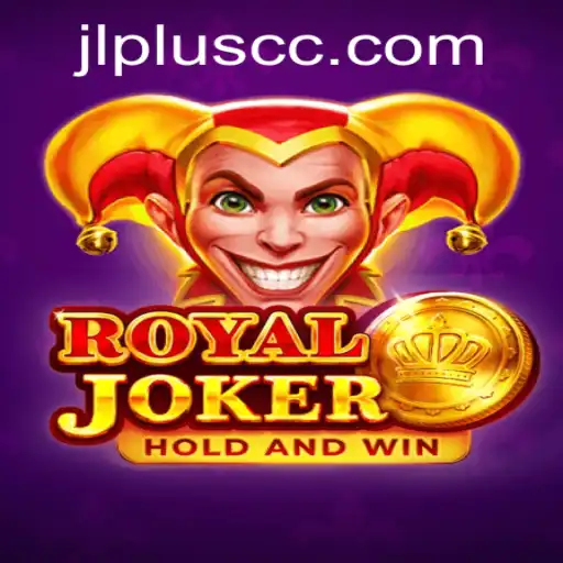 Royaljoker: A Comprehensive Guide to This Exciting Game