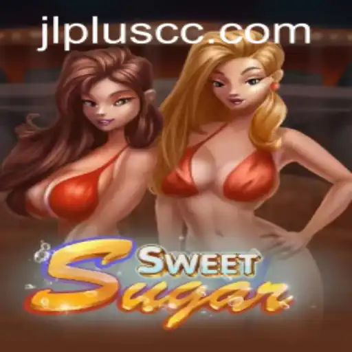 Unveiling SweetSugar: The Enchanting World of JLPLUS.COM's Latest Game