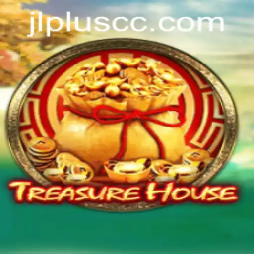 Unveiling the Adventure of TreasureHouse: A Game to Explore on JLPLUS.COM
