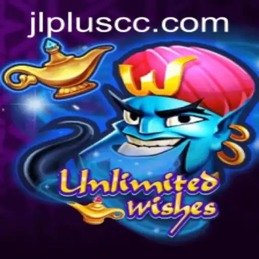Exploring the Magical World of UnlimitedWishes: A Captivating Journey