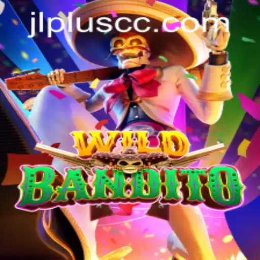 Exploring WildBandito: An Exciting New Game on JLPLUS.COM