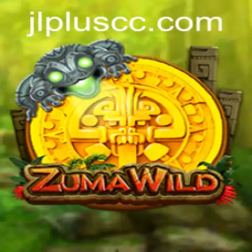 ZumaWild Adventure: A Thrilling Journey into the Heart of Puzzle Gaming